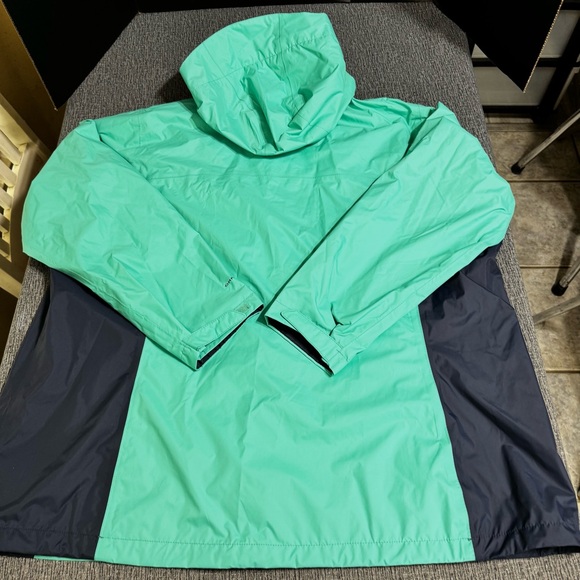 Columbia Women’s Arcadia ll Jacket - Picture 5 of 15